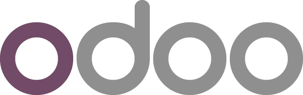Odoo ERP - Sistema de gestión empresarial líder en México